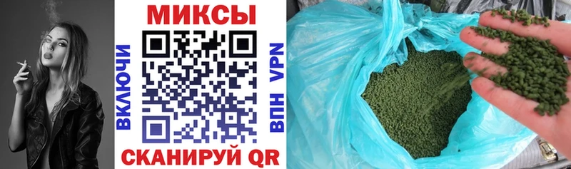 гидра маркетплейс Минеральные Воды Бутират бутик