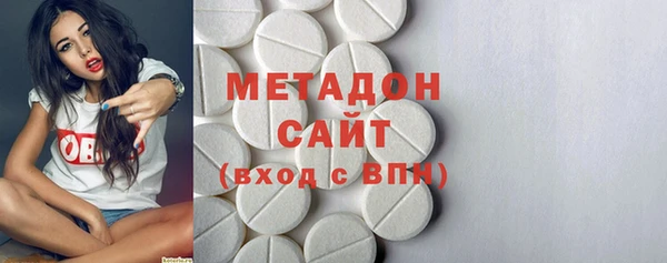 эйфоретик Балабаново
