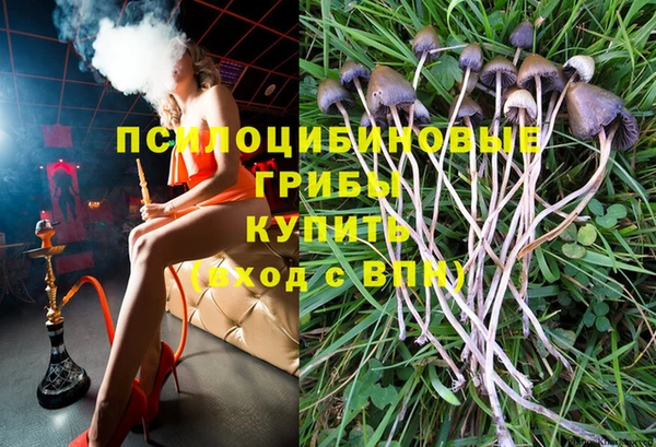 эйфоретик Балабаново