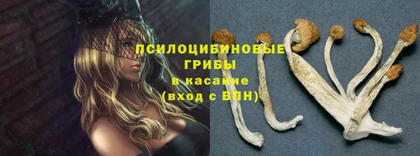 эйфоретик Балабаново