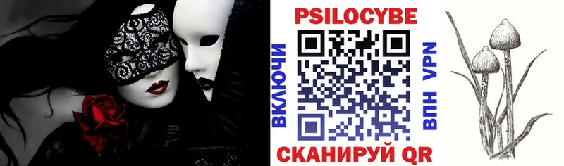 Псилоцибиновые грибы GOLDEN TEACHER  Минеральные Воды 
